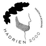 logo_hadrien