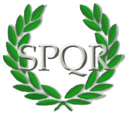 logo-romain